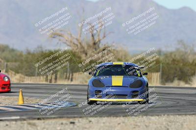 media/Dec-13-2025-PCA San Diego (Sat) [[71f2fcee4c]]/2-Red Group/Session 2 (Turn 3)/